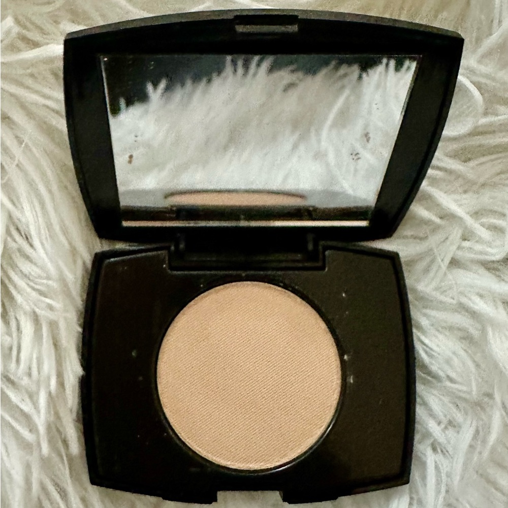 Lancome DUAL FINISH Versatile Powder Makeup BISQUE Il 0.09 0Z. 2.89g
